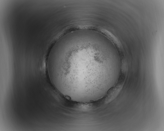 X0000102760405200808181113