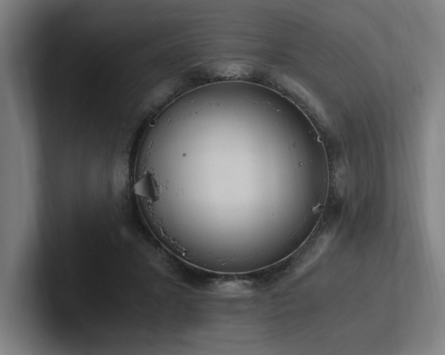 X0000102760407200808181113