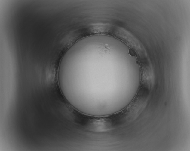 X0000102760411200808181113
