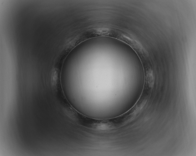 X0000102760412200808181113