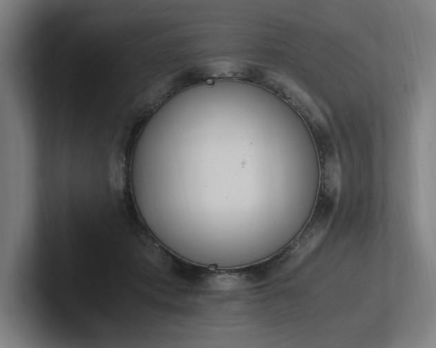 X0000102760413200808181113