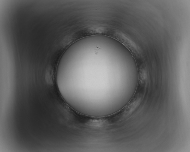 X0000102760414200808181113