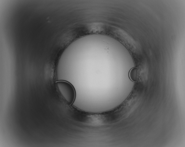 X0000102760417200808181113