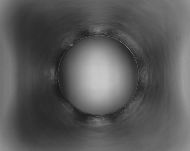 X0000102760420200808181113