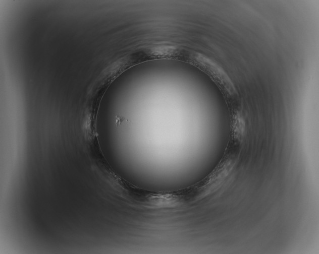 X0000102760428200808181113