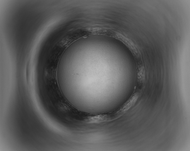 X0000102760430200808181113