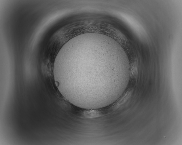 X0000102760431200808181113