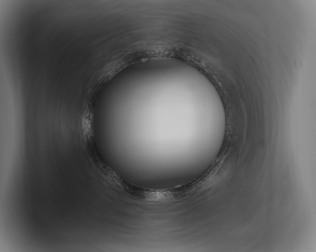 X0000102760432200808181113