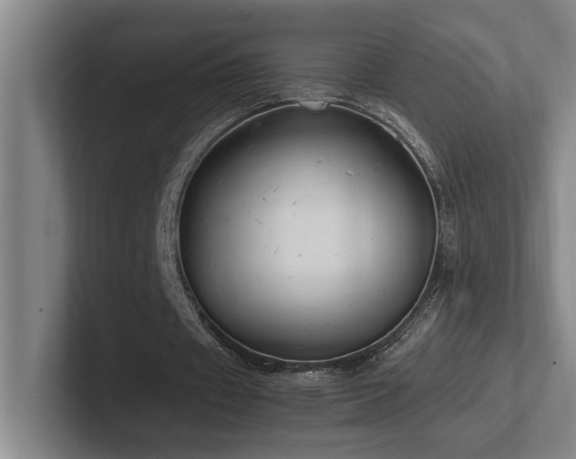 X0000102760433200808181112