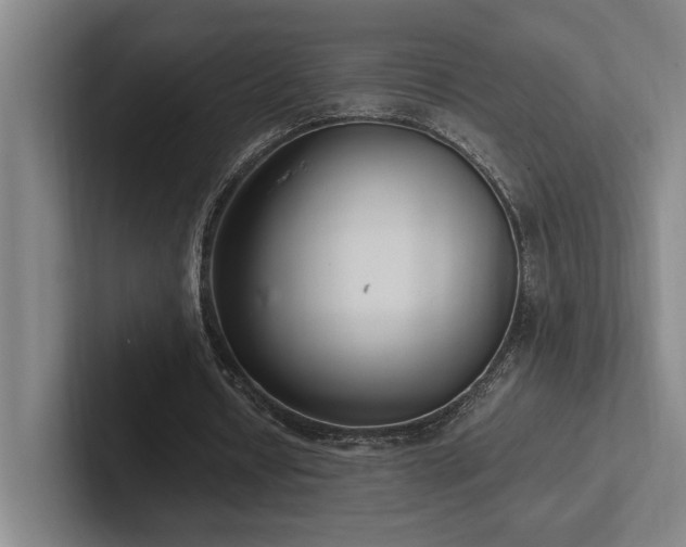 X0000102760434200808181112