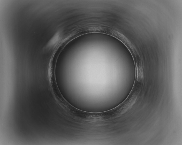 X0000102760435200808181112