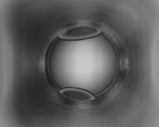 X0000102760436200808181112