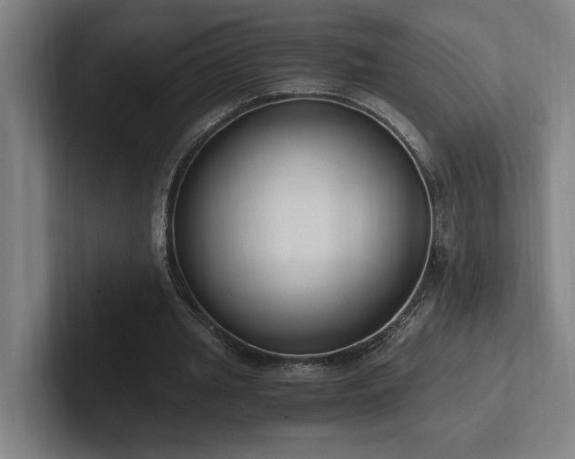 X0000102760437200808181112