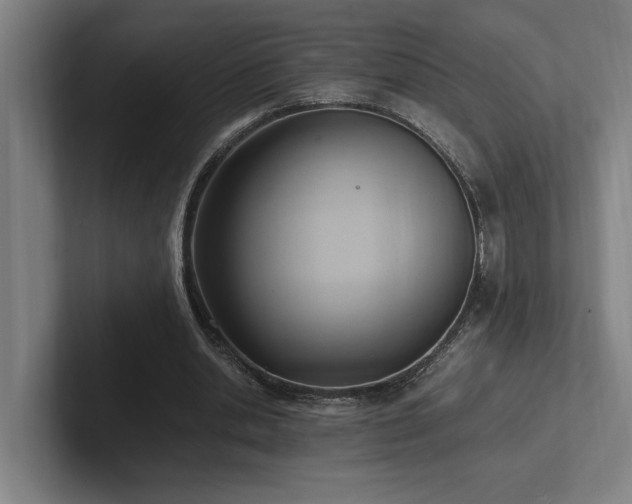 X0000102760438200808181112