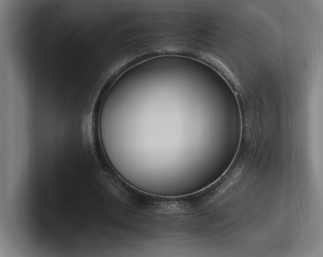 X0000102760439200808181112
