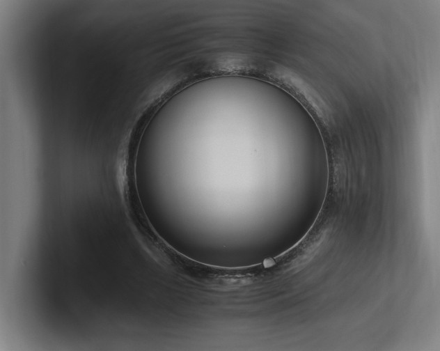 X0000102760443200808181112