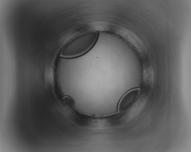 X0000102760444200808181112