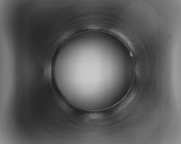 X0000102760445200808181112