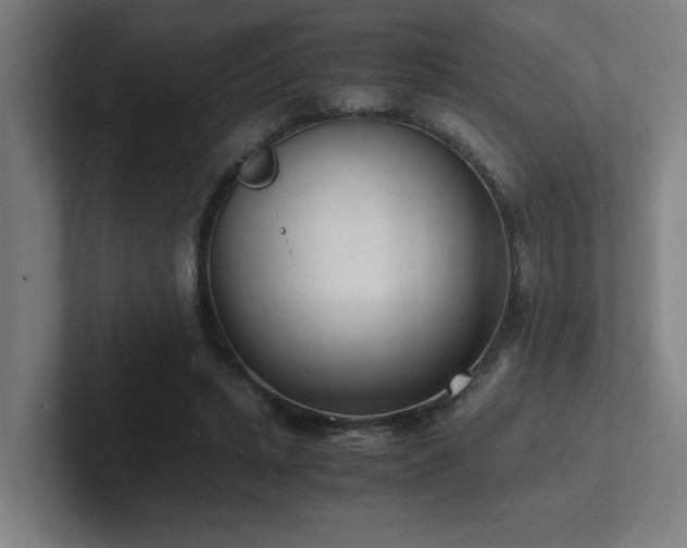 X0000102760447200808181112