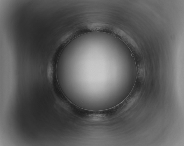 X0000102760448200808181112