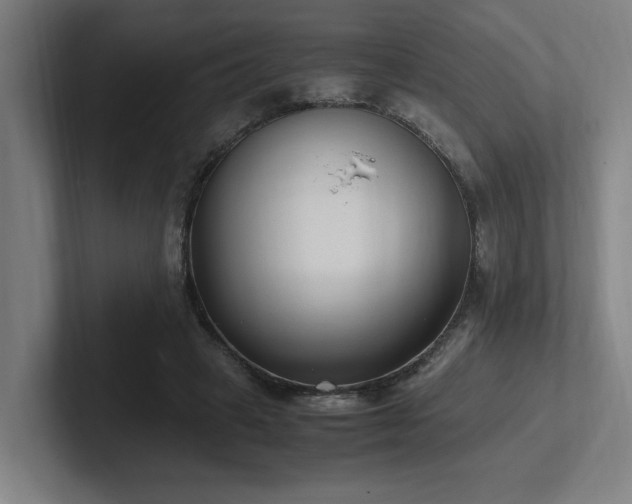 X0000102760449200808181112