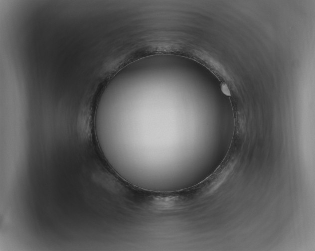 X0000102760450200808181112