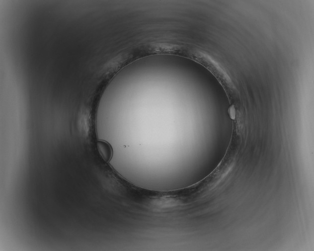 X0000102760451200808181112