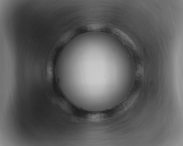 X0000102760452200808181112