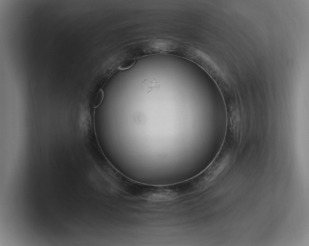X0000102760459200808181112