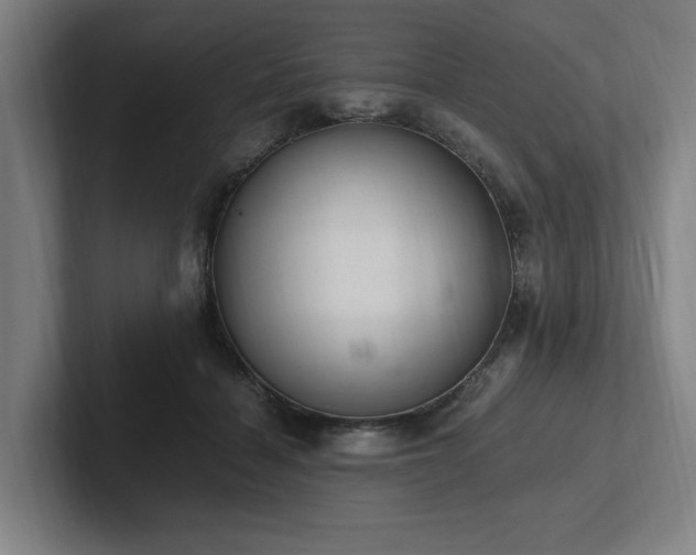 X0000102760460200808181112