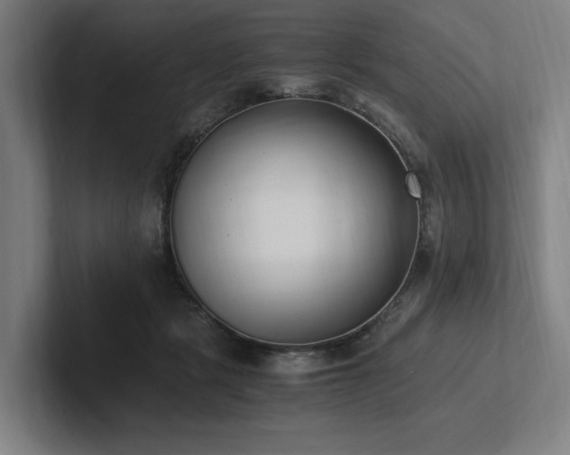 X0000102760461200808181112