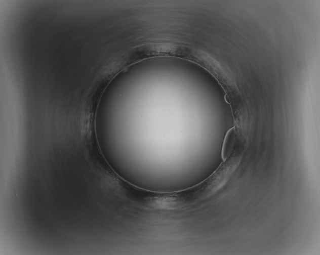 X0000102760462200808181112