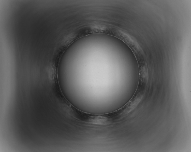 X0000102760463200808181112