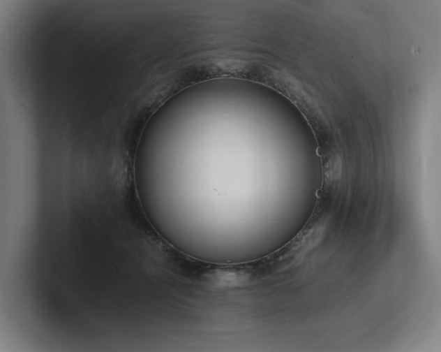 X0000102760464200808181112