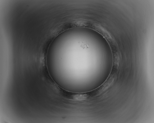 X0000102760465200808181112