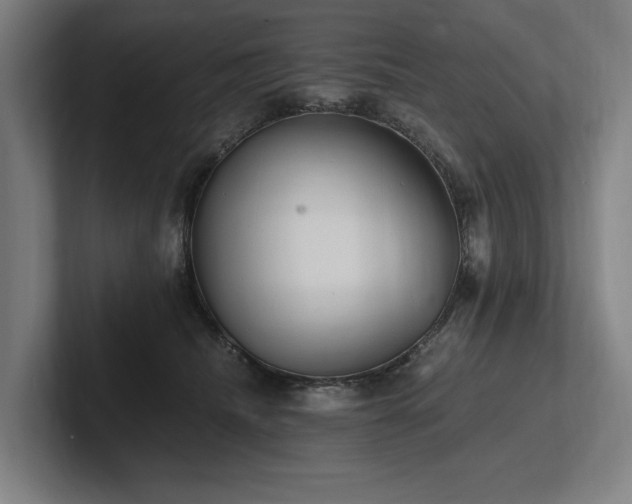 X0000102760468200808181112