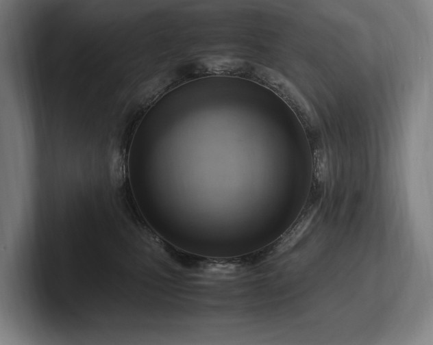 X0000102760471200808181112