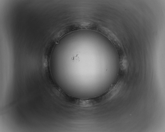 X0000102760472200808181113