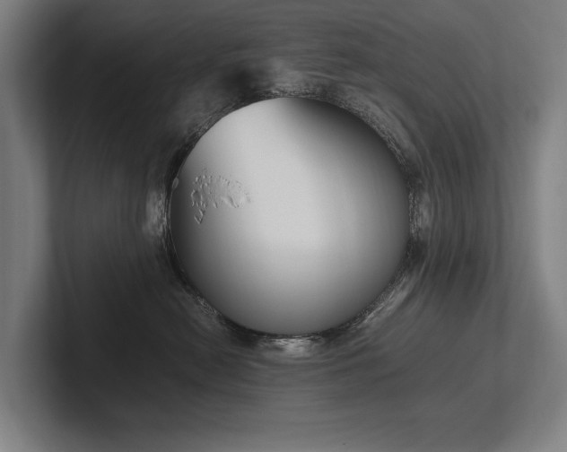 X0000102760478200808181113