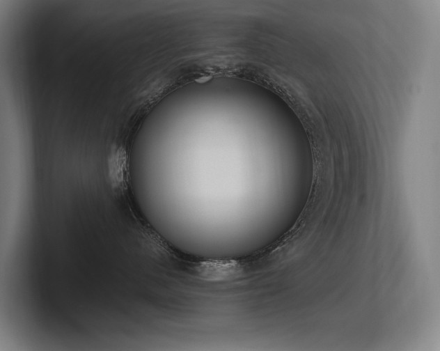 X0000102760480200808181113