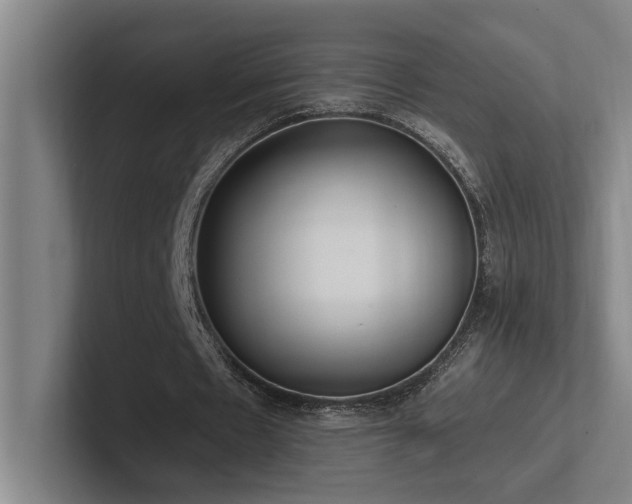 X0000102760481200808181112