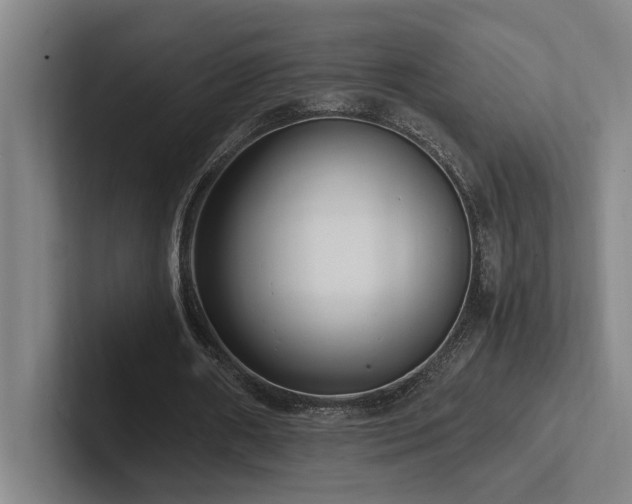 X0000102760482200808181112