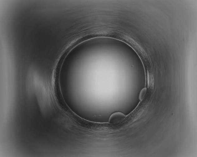 X0000102760483200808181112