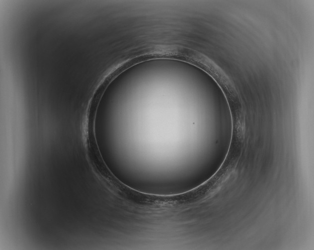 X0000102760484200808181112
