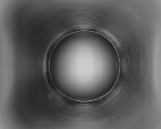 X0000102760486200808181112