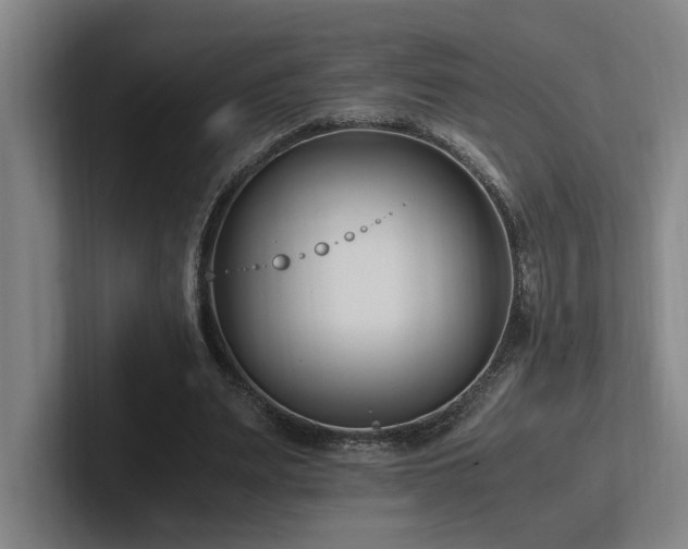 X0000102760487200808181112