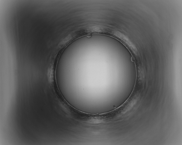 X0000102760489200808181112