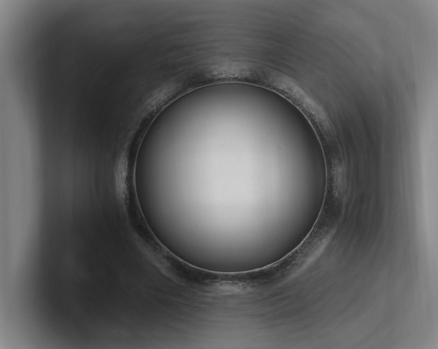 X0000102760490200808181112
