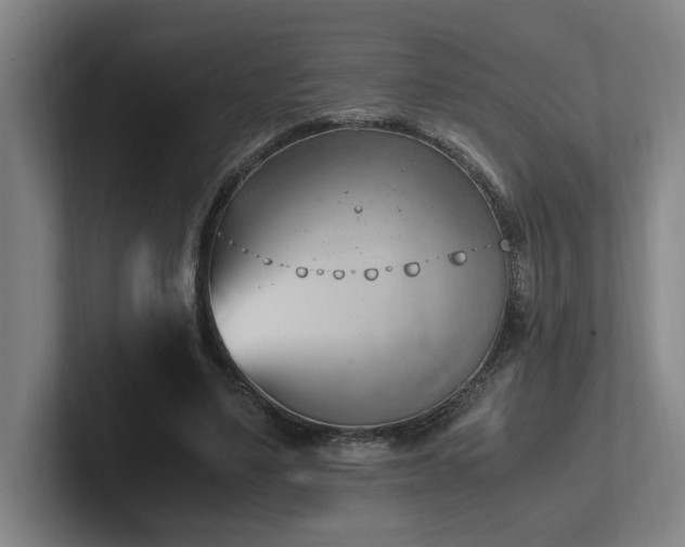 X0000102760491200808181112