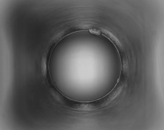 X0000102760493200808181112